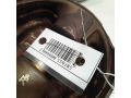 porsen-81985-volkswagen-passat-b5-art-85330-small-1