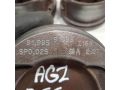 porsen-81985-volkswagen-passat-b5-art-85330-small-2