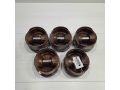 porsen-81985-volkswagen-passat-b5-art-85330-small-3