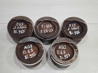 porsen-81985-volkswagen-passat-b5-art-85330