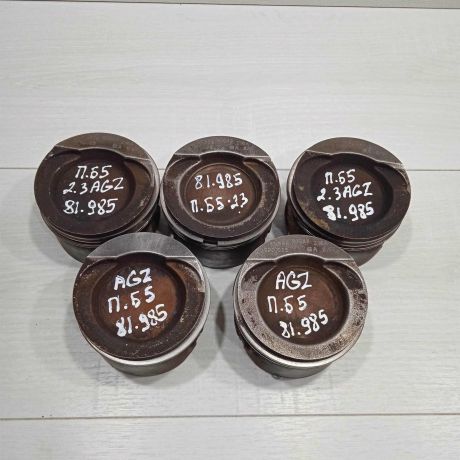 porsen-81985-volkswagen-passat-b5-art-85330-big-0