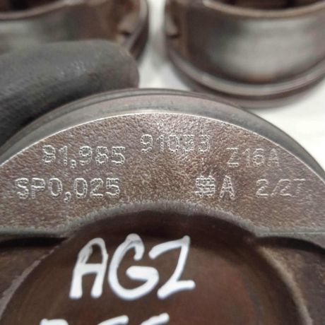 porsen-81985-volkswagen-passat-b5-art-85330-big-2