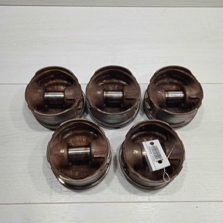 porsen-81985-volkswagen-passat-b5-art-85330-big-3