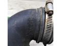 patrubok-vozduxovoda-mazda-3-bk-art-85344-small-1