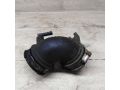 patrubok-vozduxovoda-mazda-3-bk-art-85344-small-3