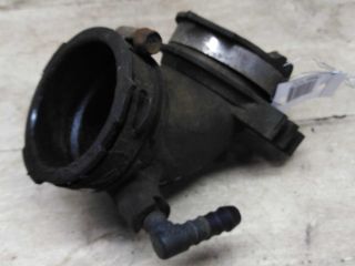 patrubok-vozduxovoda-mazda-3-bk-art-85344