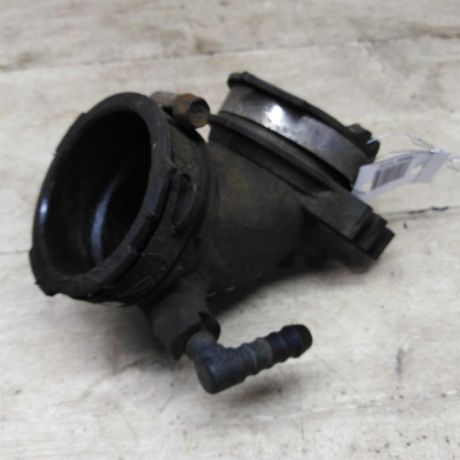 patrubok-vozduxovoda-mazda-3-bk-art-85344-big-0