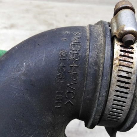 patrubok-vozduxovoda-mazda-3-bk-art-85344-big-1