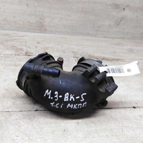 patrubok-vozduxovoda-mazda-3-bk-art-85344-big-2