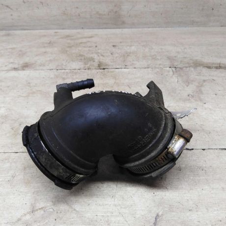 patrubok-vozduxovoda-mazda-3-bk-art-85344-big-3