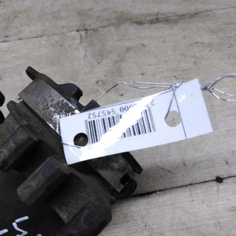 patrubok-vozduxovoda-mazda-3-bk-art-85344-big-4