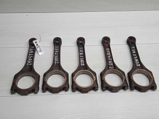 satun-23i-agz-volkswagen-passat-b5-art-85405