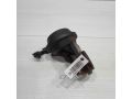 reguliator-vakuumnyi-volkswagen-passat-b5-art-85526-small-0