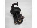 reguliator-vakuumnyi-volkswagen-passat-b5-art-85526-small-2