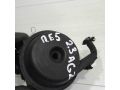 reguliator-vakuumnyi-volkswagen-passat-b5-art-85526-small-3
