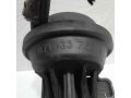 reguliator-vakuumnyi-volkswagen-passat-b5-art-85526-small-4