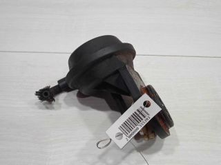 reguliator-vakuumnyi-volkswagen-passat-b5-art-85526