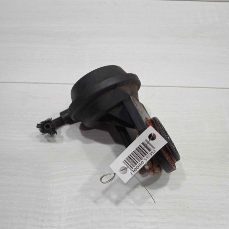 reguliator-vakuumnyi-volkswagen-passat-b5-art-85526-big-0