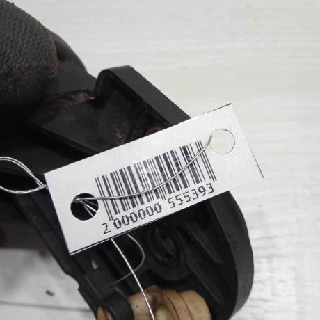 reguliator-vakuumnyi-volkswagen-passat-b5-art-85526-big-1