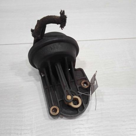 reguliator-vakuumnyi-volkswagen-passat-b5-art-85526-big-2