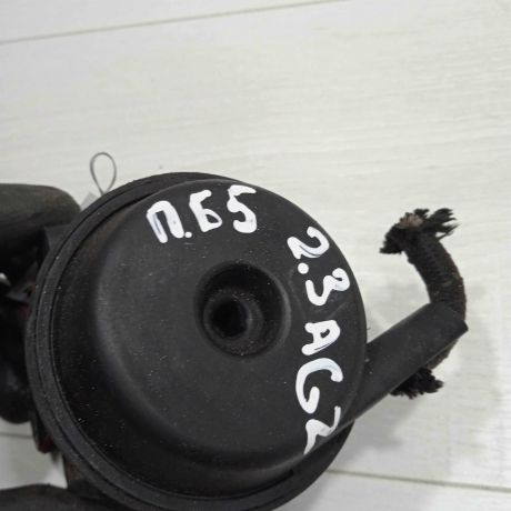 reguliator-vakuumnyi-volkswagen-passat-b5-art-85526-big-3