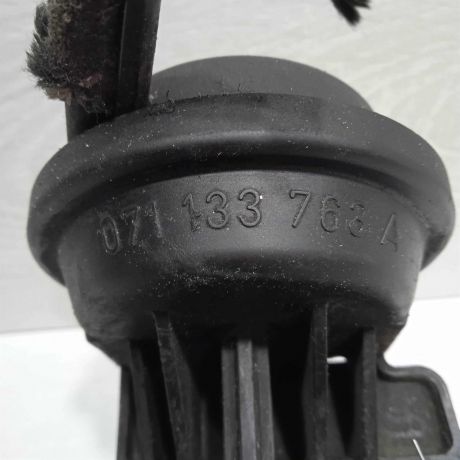 reguliator-vakuumnyi-volkswagen-passat-b5-art-85526-big-4