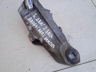 kronstein-dvigatelia-levyi-audi-80-b4-art-85720