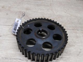 sesternia-vtoricnogo-vala-volkswagen-passat-b5-art-85937