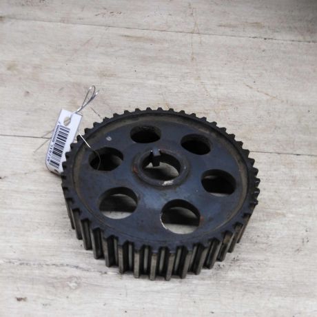 sesternia-vtoricnogo-vala-volkswagen-passat-b5-art-85937-big-0