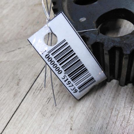 sesternia-vtoricnogo-vala-volkswagen-passat-b5-art-85937-big-1