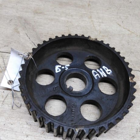 sesternia-vtoricnogo-vala-volkswagen-passat-b5-art-85937-big-2