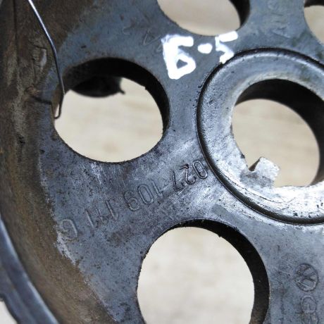 sesternia-vtoricnogo-vala-volkswagen-passat-b5-art-85937-big-3