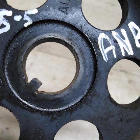 sesternia-vtoricnogo-vala-volkswagen-passat-b5-art-85937-big-4