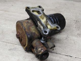 kronstein-maslianogo-filtra-mazda-6-gg-art-86113