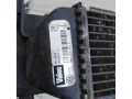 radiator-interkulera-skoda-fabia-ii-restailing-art-86118-small-2