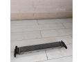 radiator-interkulera-skoda-fabia-ii-restailing-art-86118-small-5
