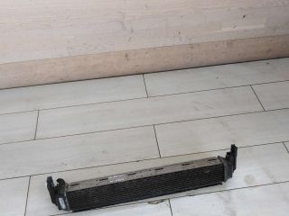 radiator-interkulera-skoda-fabia-ii-restailing-art-86118