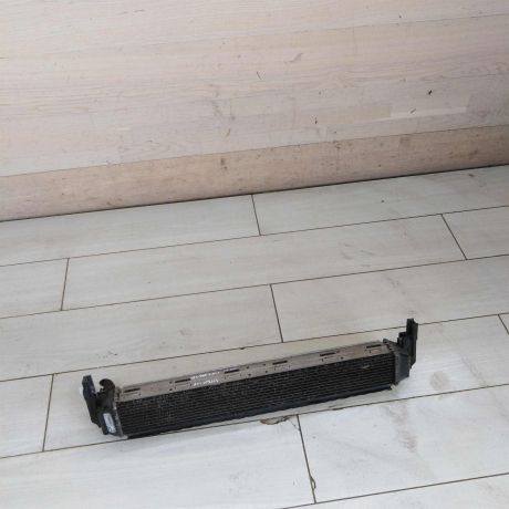 radiator-interkulera-skoda-fabia-ii-restailing-art-86118-big-0