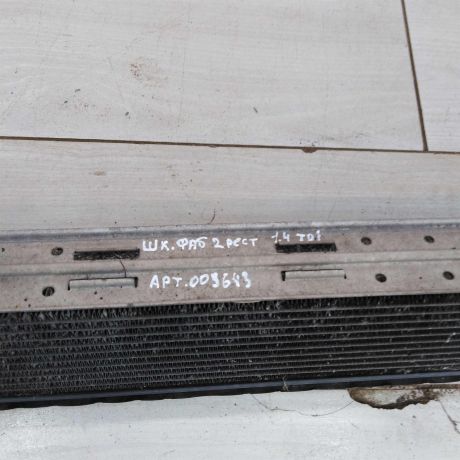 radiator-interkulera-skoda-fabia-ii-restailing-art-86118-big-1