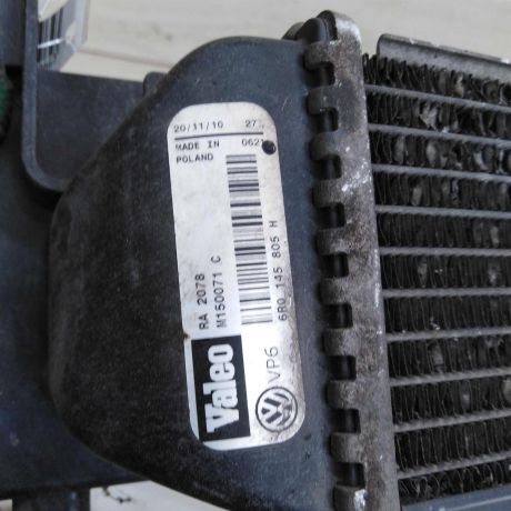 radiator-interkulera-skoda-fabia-ii-restailing-art-86118-big-2
