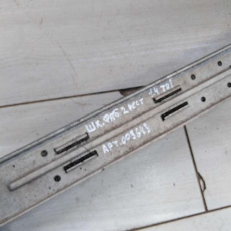 radiator-interkulera-skoda-fabia-ii-restailing-art-86118-big-3