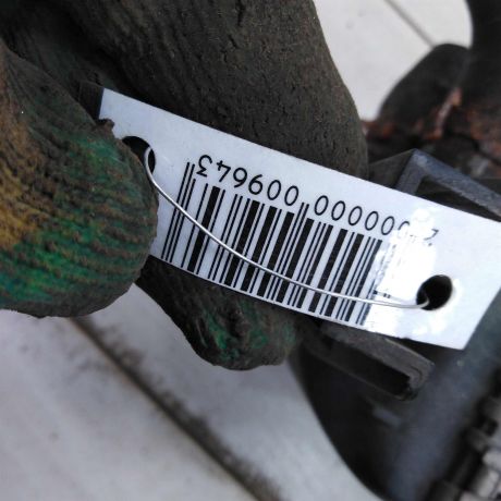 radiator-interkulera-skoda-fabia-ii-restailing-art-86118-big-4