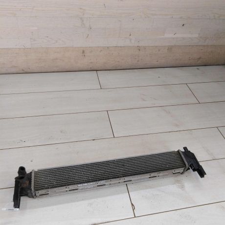 radiator-interkulera-skoda-fabia-ii-restailing-art-86118-big-5