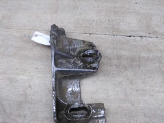 kronstein-krepleniia-dvigatelia-pravyi-volkswagen-sharan-art-86189