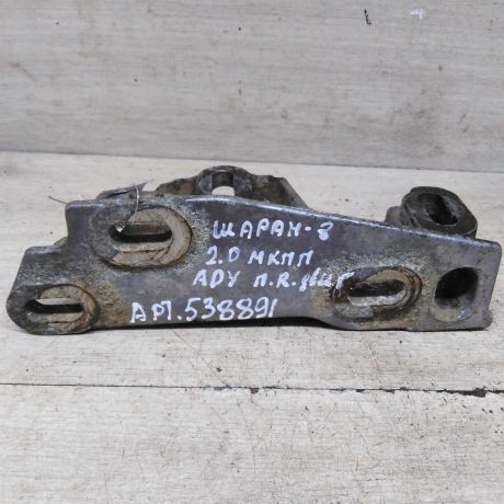 kronstein-krepleniia-dvigatelia-pravyi-volkswagen-sharan-art-86189-big-2