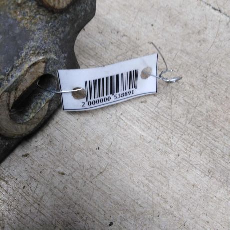 kronstein-krepleniia-dvigatelia-pravyi-volkswagen-sharan-art-86189-big-3