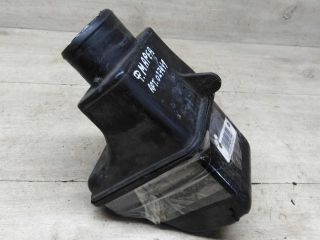 patrubok-vozdusnogo-filtra-fiat-marea-art-86553