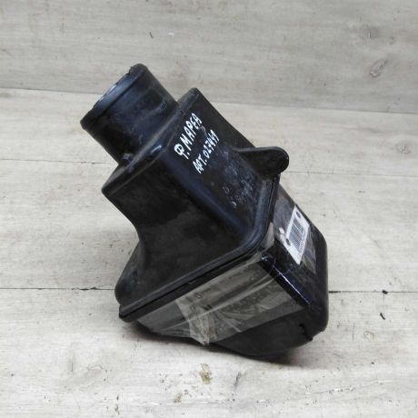 patrubok-vozdusnogo-filtra-fiat-marea-art-86553-big-0