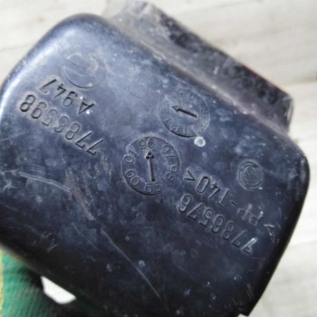 patrubok-vozdusnogo-filtra-fiat-marea-art-86553-big-1