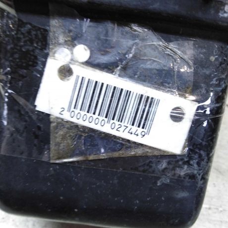 patrubok-vozdusnogo-filtra-fiat-marea-art-86553-big-2